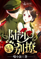 午夜夫妻一级生活片