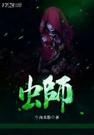 爱爱电影网
