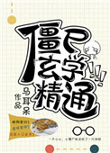 中国元首外交的魅力与担当