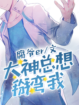 神马视频手机现在播放