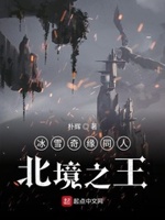 最近无中文字幕视频