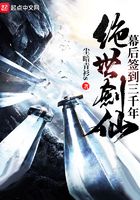 h免费视频