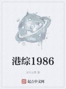 偷窥女沟厕piss