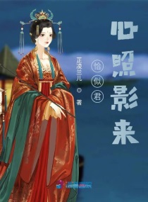 あんなに好きだったのに