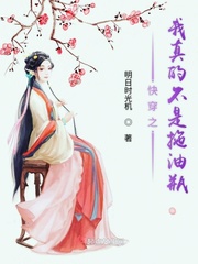 合欢视频
