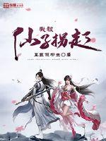 小宝寻花全集在线播放更新