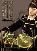 张栢芝邫门照无删视频