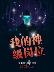 color直播官网