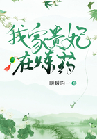 大鱼韩国在线观看完整版