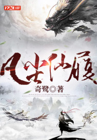 国产精品理论片
