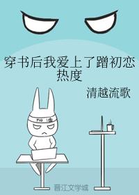 九九久久久