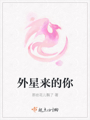 快新厕所