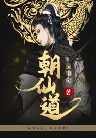 91短视频下载