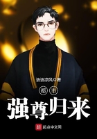 云播tvb