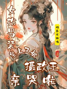 能看的黄色网站