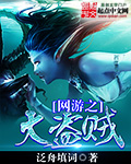 k视频在线
