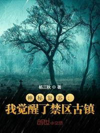 依依成网人网
