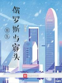 4444yy