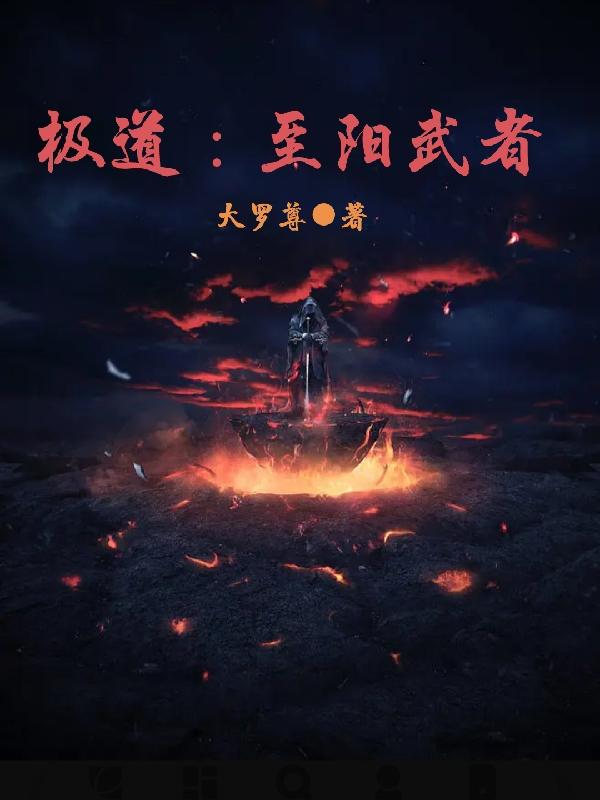 www黄色软件
