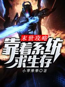美国一级毛大片aa