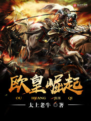 司令夫人