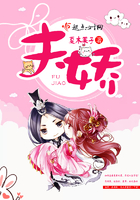 国产日产欧产精品精品app