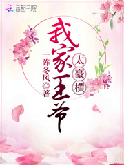 尤物视频入口