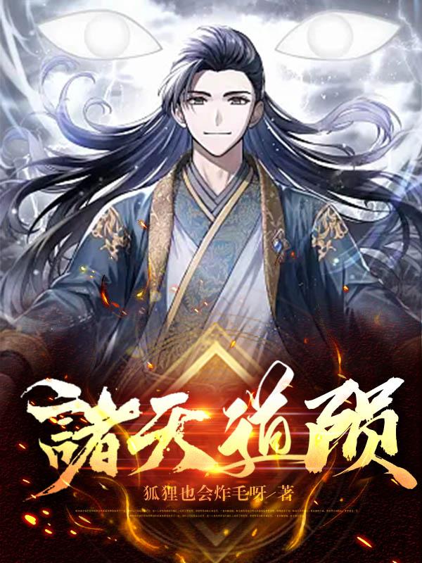 1024最新的地址永久入口