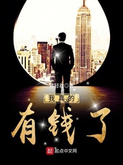 丝瓜WWW视频在线观看高清