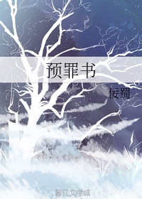 林雪儿小说作品集