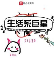 春满四合院小说