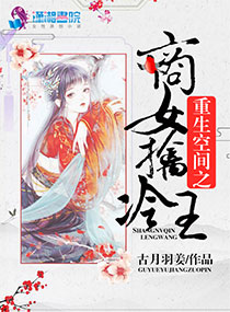 最近中文字幕免费完整国语