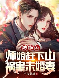 9877黄小游戏视频短片