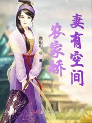 板寸发型图片