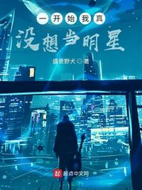 长安12时辰免费观看
