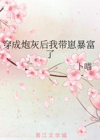 yy40800 高清影院免费