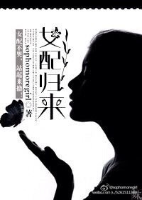摔跤王