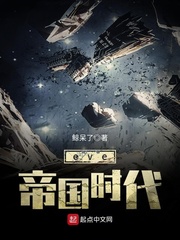 2024美丽女尸真人图片