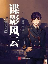 全职高手国家队