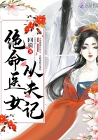 黄图大全