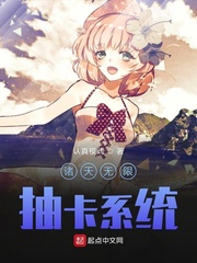metcn相约中国