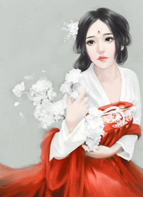 钢铁侠游戏