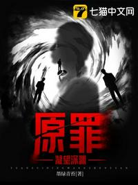1852铁血中华