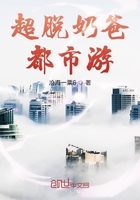 提督舰娘爱岩全彩本子