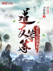 国模metcn人体2024