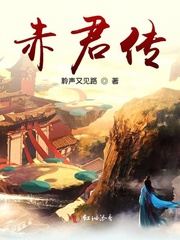 忆江南的诗意