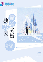 富连网官网