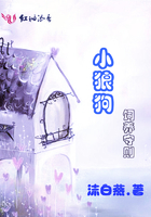 戚薇泳装