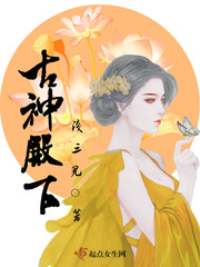 xy10黄瓜视频官网ios