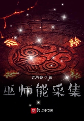 日本人69视频
